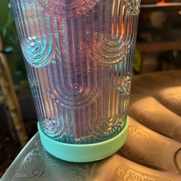 Silicone Cup Protector 3/$12 - Picture 4 of 5